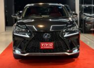 lexus-nx-f-sport-vivid-automobiles