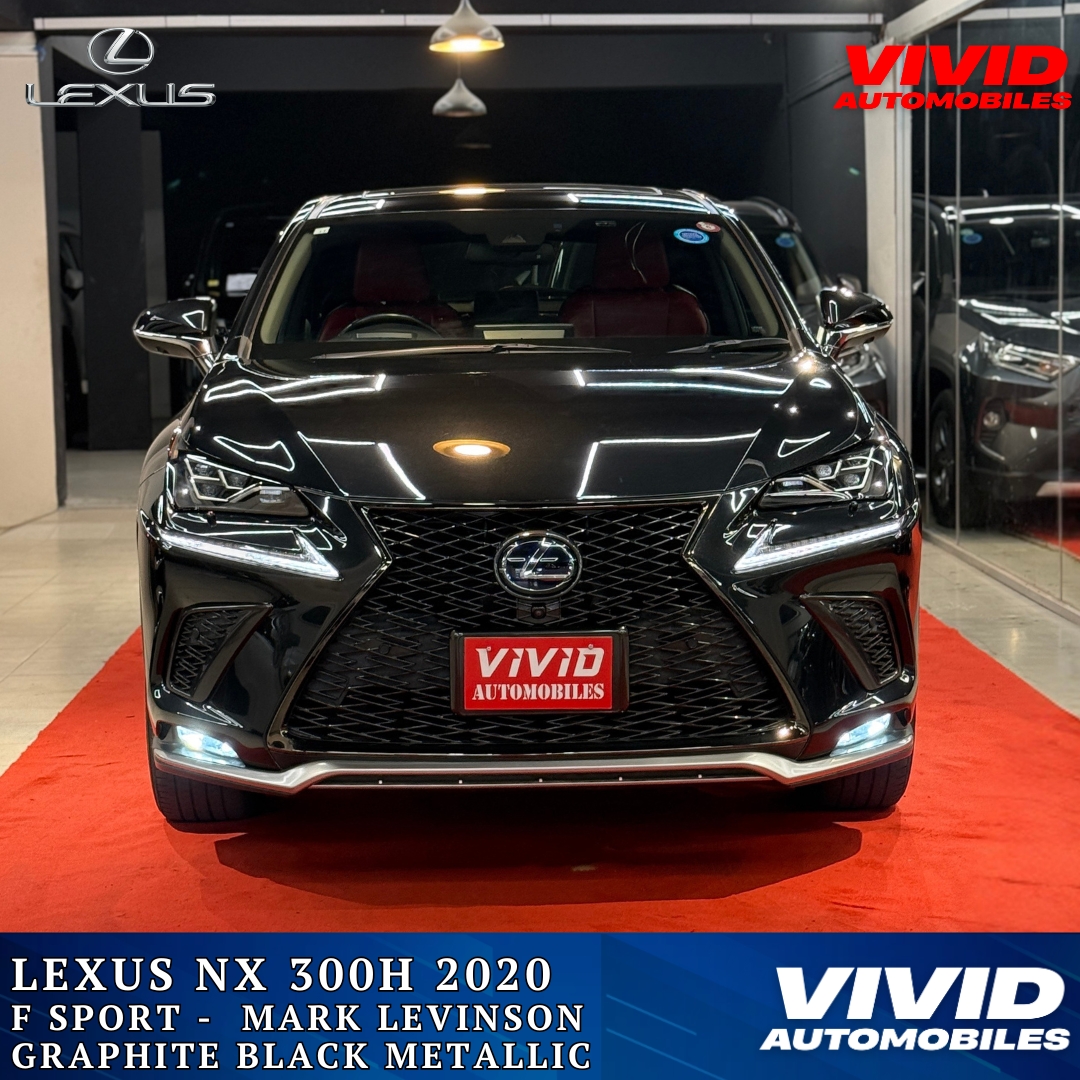 lexus-nx-f-sport-vivid-automobiles
