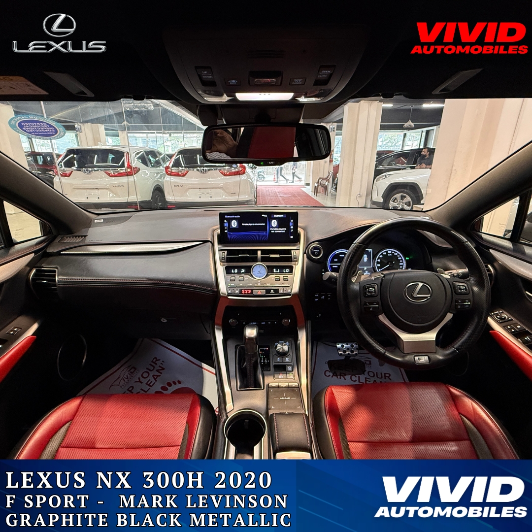 lexus-nx-f-sport-vivid-automobiles-