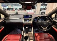 lexus-nx-f-sport-vivid-automobiles-