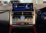 lexus-nx-f-sport-vivid-automobiles-