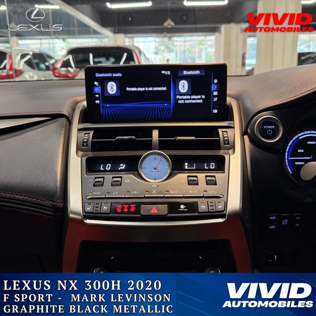 lexus-nx-f-sport-vivid-automobiles-