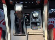 lexus-nx-f-sport-vivid-automobiles-