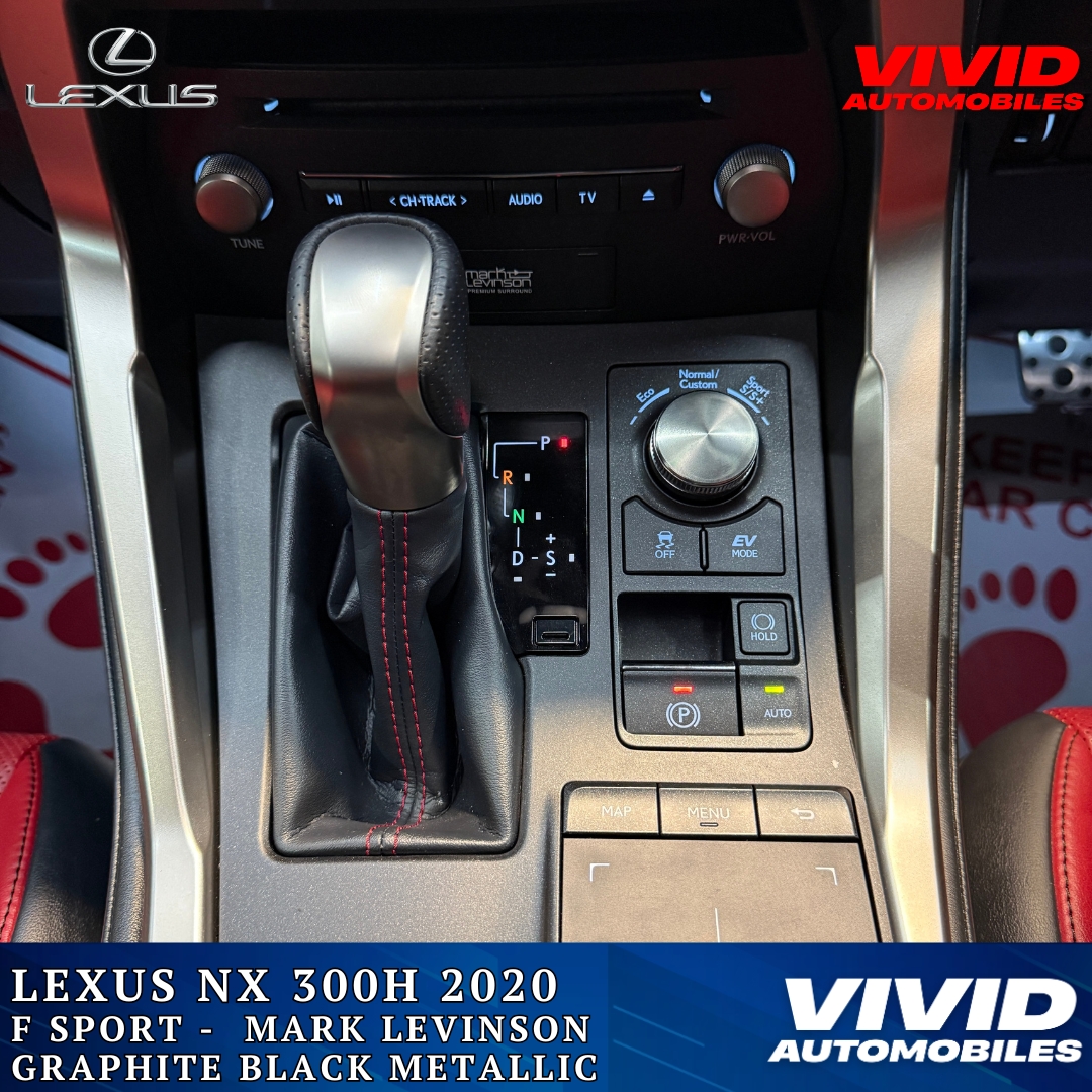 lexus-nx-f-sport-vivid-automobiles-