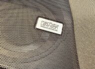 lexus-nx-f-sport-vivid-automobiles-