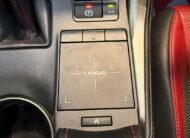 lexus-nx-f-sport-vivid-automobiles-