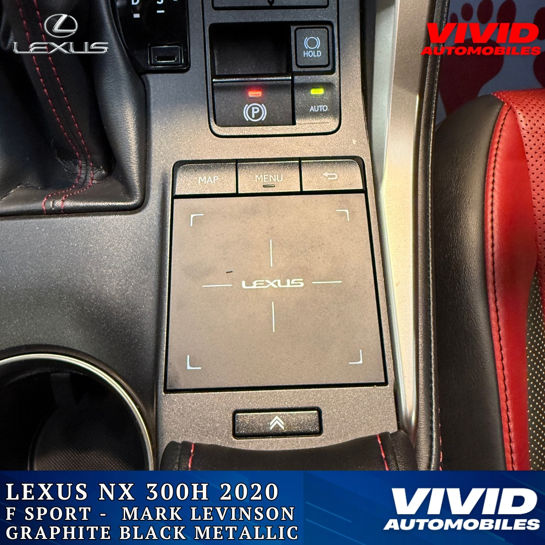 lexus-nx-f-sport-vivid-automobiles-