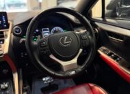 lexus-nx-f-sport-vivid-automobiles-