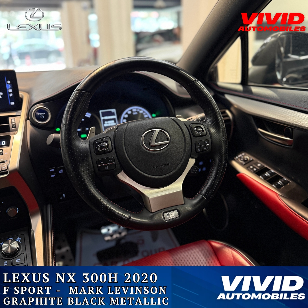 lexus-nx-f-sport-vivid-automobiles-