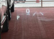 lexus-nx-f-sport-vivid-automobiles-