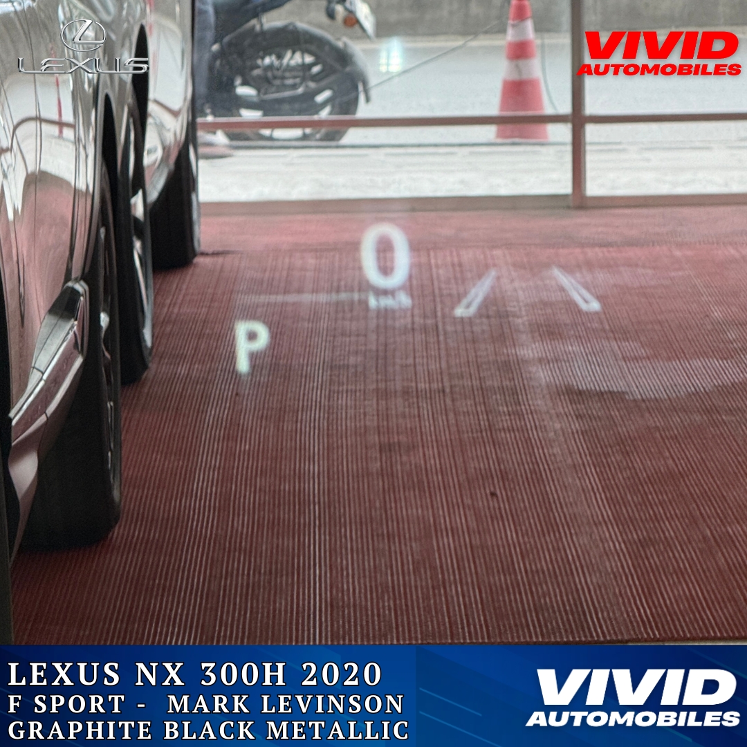 lexus-nx-f-sport-vivid-automobiles-