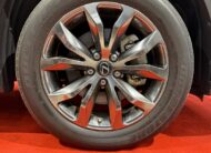 lexus-nx-f-sport-vivid-automobiles-