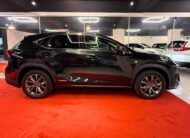 lexus-nx-f-sport-vivid-automobiles-