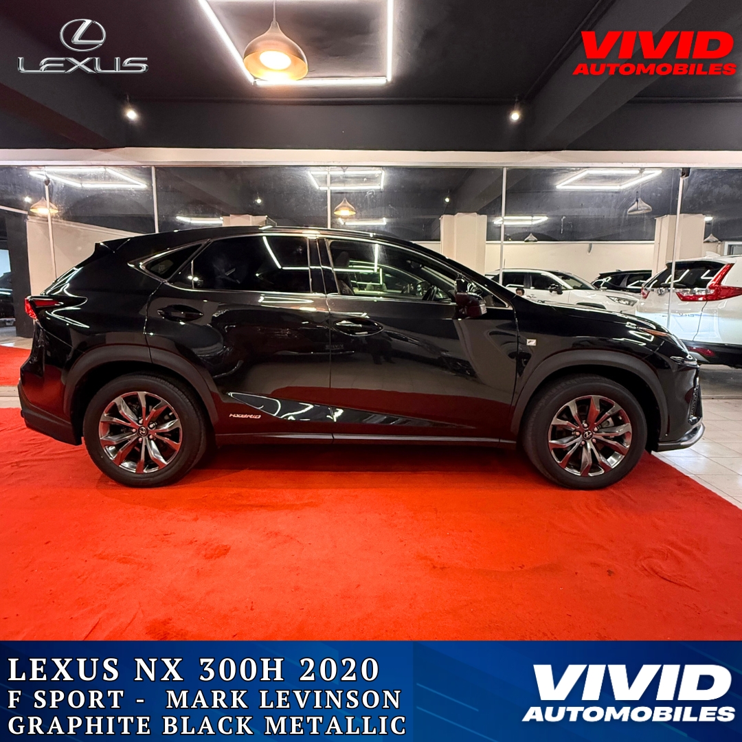 lexus-nx-f-sport-vivid-automobiles-