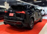 lexus-nx-f-sport-vivid-automobiles-