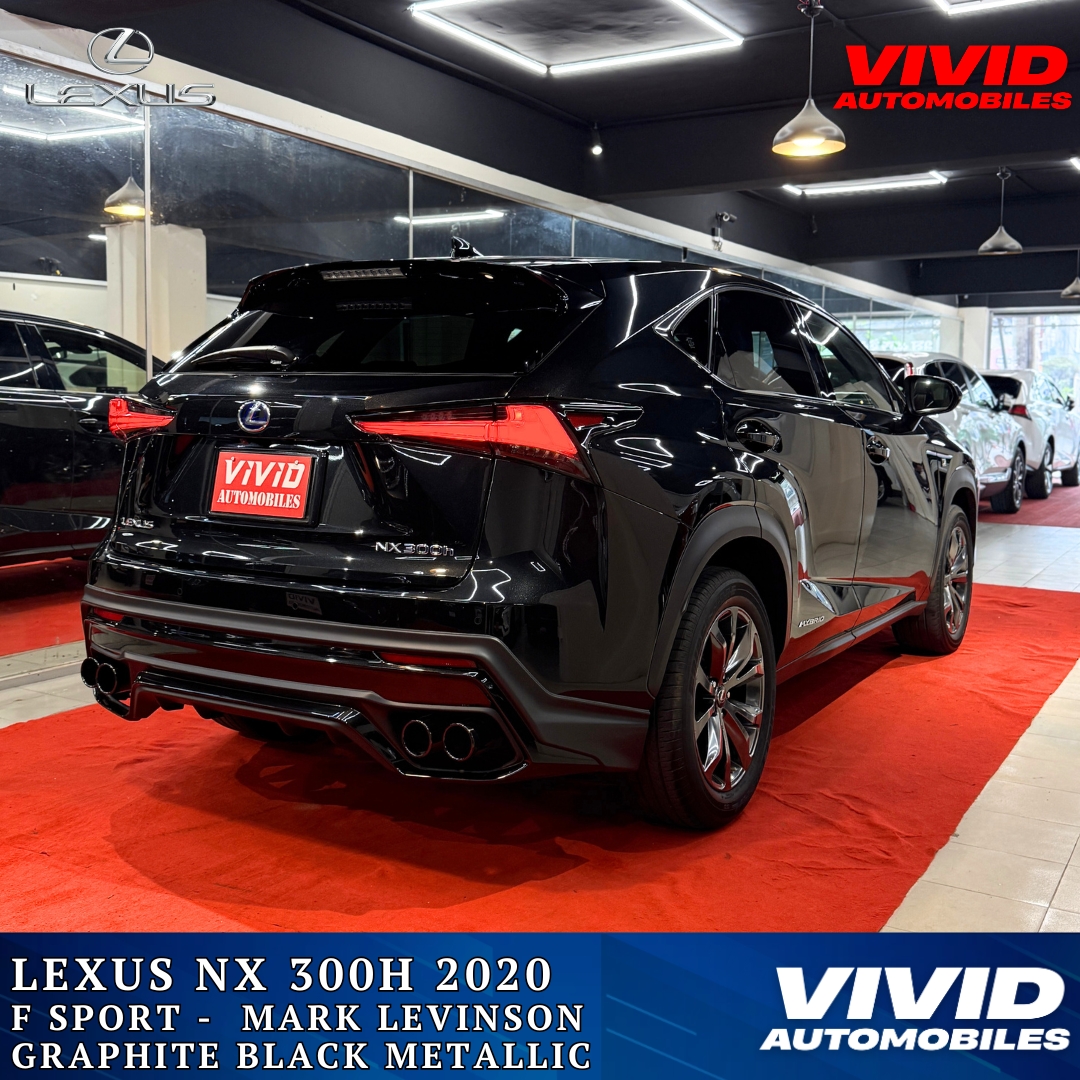 lexus-nx-f-sport-vivid-automobiles-