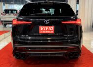 lexus-nx-f-sport-vivid-automobiles-