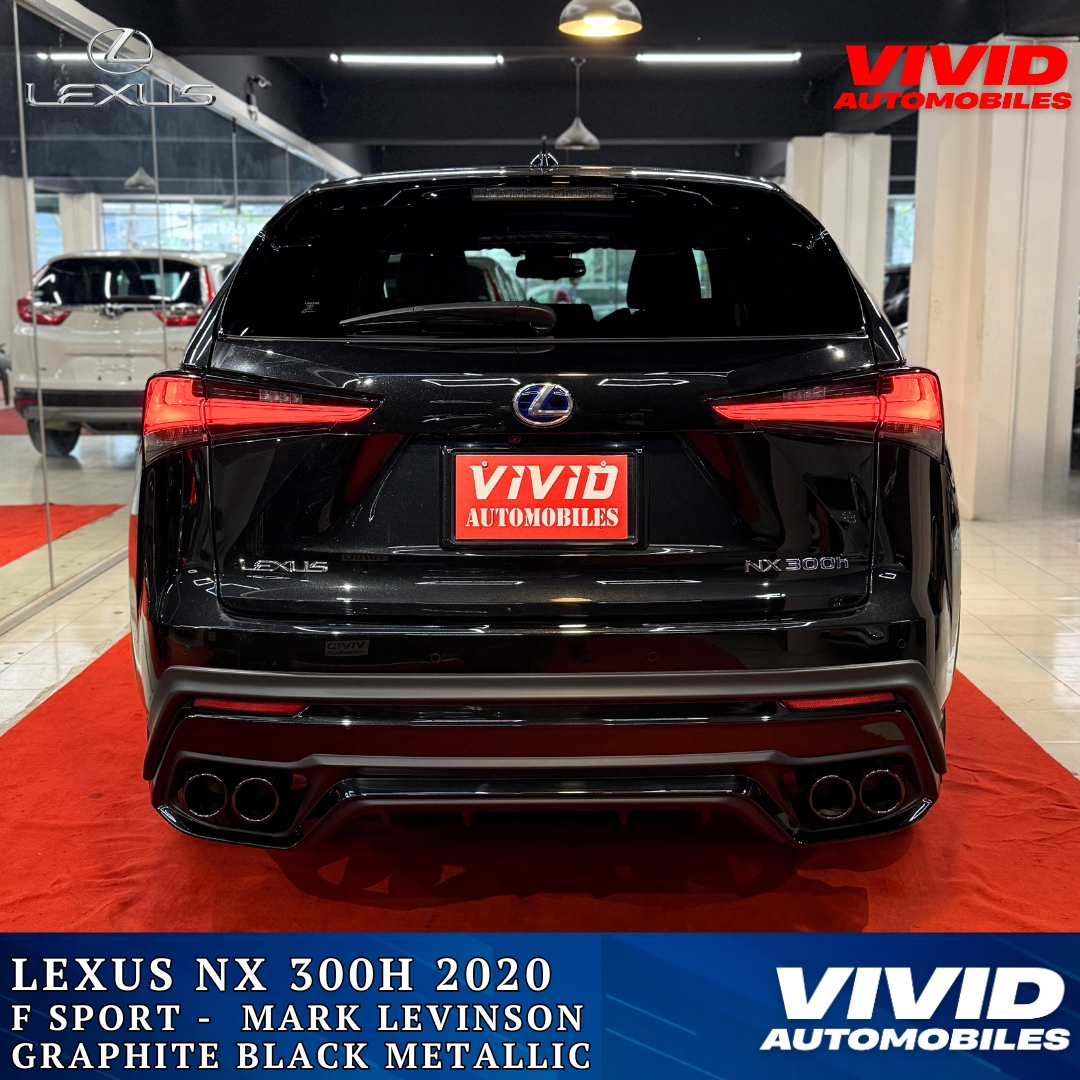 lexus-nx-f-sport-vivid-automobiles-