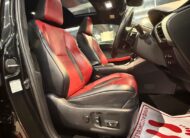 lexus-nx-f-sport-vivid-automobiles-