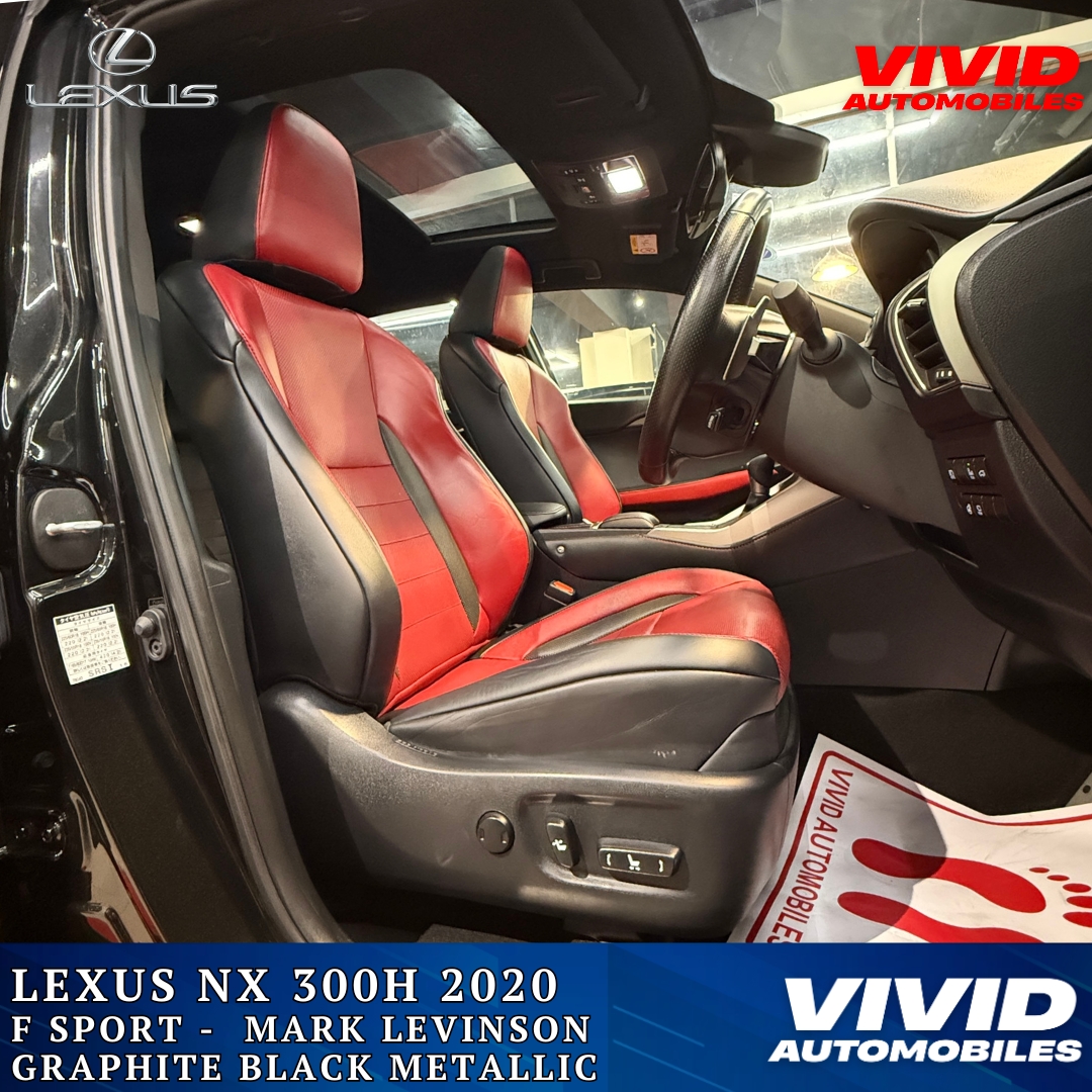 lexus-nx-f-sport-vivid-automobiles-