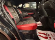 lexus-nx-f-sport-vivid-automobiles-