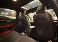 lexus-nx-f-sport-vivid-automobiles-