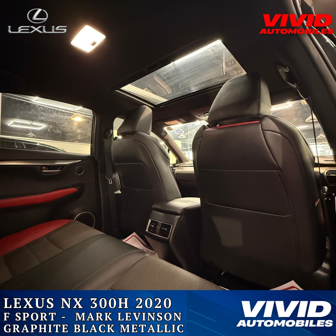 lexus-nx-f-sport-vivid-automobiles-