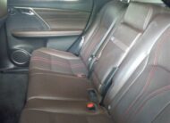 𝐋𝐄𝐗𝐔𝐒 𝐑𝐗 𝟑𝟎𝟎 𝟐𝟎𝟐𝟎 𝐕𝐄𝐑𝐒𝐈𝐎𝐍 𝐋 𝐆𝐑𝐀𝐘