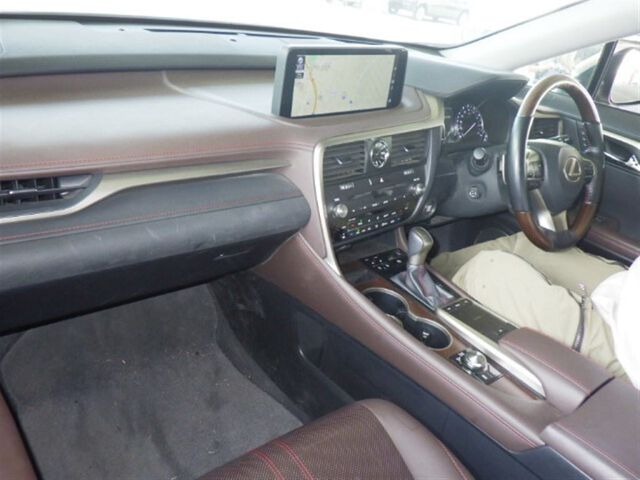 𝐋𝐄𝐗𝐔𝐒 𝐑𝐗 𝟑𝟎𝟎 𝟐𝟎𝟐𝟎 𝐕𝐄𝐑𝐒𝐈𝐎𝐍 𝐋 𝐆𝐑𝐀𝐘