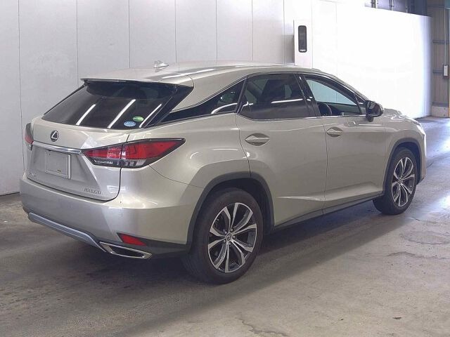 𝐋𝐄𝐗𝐔𝐒 𝐑𝐗 𝟑𝟎𝟎 𝟐𝟎𝟐𝟎 𝐕𝐄𝐑𝐒𝐈𝐎𝐍 𝐋 𝐆𝐑𝐀𝐘