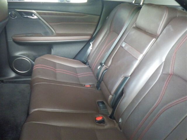 𝐋𝐄𝐗𝐔𝐒 𝐑𝐗 𝟑𝟎𝟎 𝟐𝟎𝟐𝟎 𝐕𝐄𝐑𝐒𝐈𝐎𝐍 𝐋 𝐆𝐑𝐀𝐘