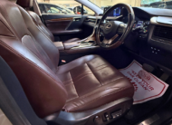 lexus Rx 300