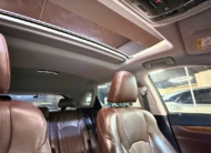lexus Rx 300