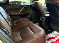 lexus Rx 300