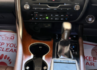lexus Rx 300