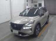 𝐗-𝐓𝐫𝐚𝐢𝐥 𝟐𝟎𝟐𝟒 𝐆 𝐄 𝟒𝐎𝐑𝐂𝐄 𝐁𝐑𝐎𝐍𝐙𝐄 𝟐 𝐓𝐎𝐍𝐄