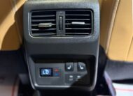 𝐁𝐑𝐀𝐍𝐃 𝐍𝐄𝐖 𝐍𝐈𝐒𝐒𝐀𝐍 𝐗𝐓𝐑𝐀𝐈𝐋 𝟐𝟎𝟐𝟒