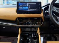 𝐁𝐑𝐀𝐍𝐃 𝐍𝐄𝐖 𝐍𝐈𝐒𝐒𝐀𝐍 𝐗𝐓𝐑𝐀𝐈𝐋 𝟐𝟎𝟐𝟒