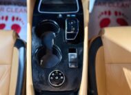 𝐁𝐑𝐀𝐍𝐃 𝐍𝐄𝐖 𝐍𝐈𝐒𝐒𝐀𝐍 𝐗𝐓𝐑𝐀𝐈𝐋 𝟐𝟎𝟐𝟒