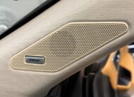 𝐁𝐑𝐀𝐍𝐃 𝐍𝐄𝐖 𝐍𝐈𝐒𝐒𝐀𝐍 𝐗𝐓𝐑𝐀𝐈𝐋 𝟐𝟎𝟐𝟒