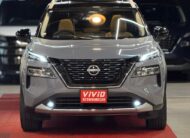 𝐁𝐑𝐀𝐍𝐃 𝐍𝐄𝐖 𝐍𝐈𝐒𝐒𝐀𝐍 𝐗𝐓𝐑𝐀𝐈𝐋  𝟐𝟎𝟐𝟒, 𝐆 𝐄 𝟒𝐎𝐑𝐂𝐄 𝟒𝐖𝐃 ,𝐁𝐎𝐔𝐋𝐃𝐄𝐑 𝐆𝐑𝐄𝐘 𝟐 𝐓𝐎𝐍𝐄