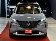 𝐁𝐑𝐀𝐍𝐃 𝐍𝐄𝐖 𝐍𝐈𝐒𝐒𝐀𝐍 𝐗𝐓𝐑𝐀𝐈𝐋 𝟐𝟎𝟐𝟒