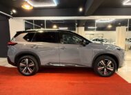 𝐁𝐑𝐀𝐍𝐃 𝐍𝐄𝐖 𝐍𝐈𝐒𝐒𝐀𝐍 𝐗𝐓𝐑𝐀𝐈𝐋 𝟐𝟎𝟐𝟒