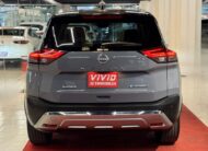 𝐁𝐑𝐀𝐍𝐃 𝐍𝐄𝐖 𝐍𝐈𝐒𝐒𝐀𝐍 𝐗𝐓𝐑𝐀𝐈𝐋 𝟐𝟎𝟐𝟒