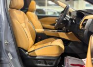 𝐁𝐑𝐀𝐍𝐃 𝐍𝐄𝐖 𝐍𝐈𝐒𝐒𝐀𝐍 𝐗𝐓𝐑𝐀𝐈𝐋 𝟐𝟎𝟐𝟒