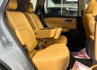 𝐁𝐑𝐀𝐍𝐃 𝐍𝐄𝐖 𝐍𝐈𝐒𝐒𝐀𝐍 𝐗𝐓𝐑𝐀𝐈𝐋 𝟐𝟎𝟐𝟒