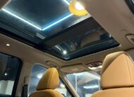 𝐁𝐑𝐀𝐍𝐃 𝐍𝐄𝐖 𝐍𝐈𝐒𝐒𝐀𝐍 𝐗𝐓𝐑𝐀𝐈𝐋 𝟐𝟎𝟐𝟒