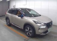 𝐗-𝐓𝐫𝐚𝐢𝐥 𝟐𝟎𝟐𝟒 𝐆 𝐄 𝟒𝐎𝐑𝐂𝐄 𝐁𝐑𝐎𝐍𝐙𝐄 𝟐 𝐓𝐎𝐍𝐄