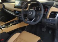 𝐗-𝐓𝐫𝐚𝐢𝐥 𝟐𝟎𝟐𝟒 𝐆 𝐄 𝟒𝐎𝐑𝐂𝐄 𝐁𝐑𝐎𝐍𝐙𝐄 𝟐 𝐓𝐎𝐍𝐄