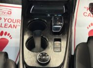 𝐍𝐈𝐒𝐒𝐀𝐍 𝐗𝐓𝐑𝐀𝐈𝐋 𝟐𝟎𝟐𝟐